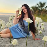 Anna Keil - @st_anetaa - Instagram
