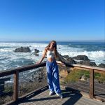 𝓐𝓷𝓷𝓪 𝓚𝓮𝓲𝓵 - @anna.keil_ - Instagram
