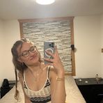 Anna Keil - Facebook