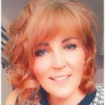 Anna Keil - Facebook