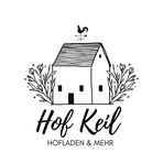 Anna Keil - Facebook