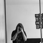 Anna Keil - Facebook