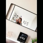 Anna Keil - @anna.keil.7796 - Instagram