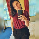 Anna Keil - @annakeil21 - Instagram
