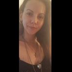 Anna Keil - Facebook