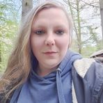 Anna Keil - Facebook