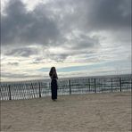 Anna Keil - Facebook