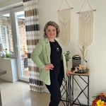 Anna Keil - @anna.keil.77 - Instagram