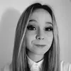 Anna Keil - @anna.keil3 - TikTok