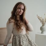 Anna Keil - @g_n_annakeil - Instagram