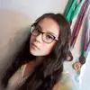 Anna keil - @alimka327 - TikTok