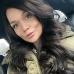 Anna Keil  ||  IFBB Bikini Athletin & Coach - @annak_athlete - Instagram