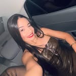 Anna Keila - @annakeilasn - Instagram