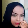 Anna Keila - @annakeila5 - TikTok