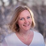 Anna Keiler, Författare - @keileranna - Instagram