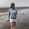 AnNa_Keilholz - @anna_keilholz - TikTok