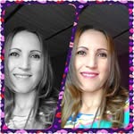 Anna Keilys Sandroz - @annakeilys - Instagram