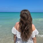 Anna Marie Keil - @annakllx - Instagram