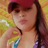 Annamenor - @annakeila48 - TikTok