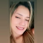 Keila Souza - @anna_keila461 - Instagram