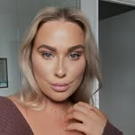 ANNA - @_annakelleher - Instagram