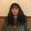 Anna - @annakelleher1969 - TikTok