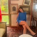 Anna Kelleher - Facebook