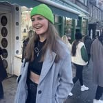@anna_kelleher - Instagram