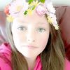 anna kelleher - @annakell123 - TikTok