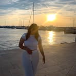 Anna Keller - Facebook