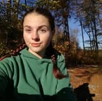 Anna Keller - Facebook