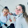 Julianna Kelleher - @juliannakelleher3 - TikTok