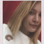 Анна Лубинская - @annakemper25 - Instagram