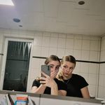 Anna<3 - @anna.kemper13 - Instagram