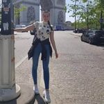 Anna - @anna__kemper__ - Instagram