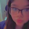 Anna… - @annakemper2 - TikTok