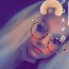 💎Anna💎 - @annakemper - TikTok