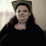 Anna Berrey Kemper - @annaberrey72 - Instagram