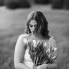 anna_kemper16 - @annakemper4 - TikTok