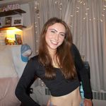 Anna Kemper - @anna.kemper_ - Instagram