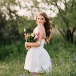 Anna Kemper - @anna_kemper16 - Instagram