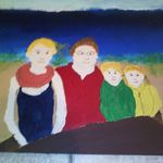 Anna Kemper - @anna__kemper__2005 - Instagram