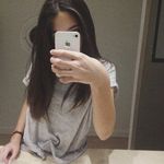 Anna_Kemper - @anna_love_byxat - Instagram