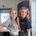 Anna Kemper - Facebook