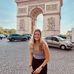 Anna Kemper - Facebook