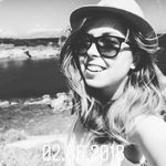 Anna Kemper - @kemper457 - Instagram