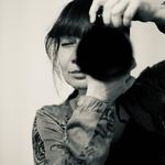 Anna Kemper - @anna.kemper.soulart - Instagram