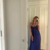 Anna Kemper - @annakemper21 - TikTok