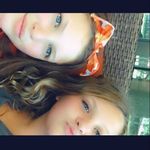 Anna Kemper - @anna_kemper1682 - Instagram