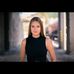 Anna Kemper - Facebook